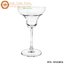 Madison Margarita 011- 1015M12,มาการิต้าใหญ่,แก้วมากาเร็ตต้าโรงแรม (บรรจุกล่องเล็ก กล่องละ 6 ใบ)