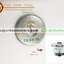 อะไหล่หม้อหุงข้าว , เทอร์โมสตัท Thermostat ใช้กับหม้อหุงข้าวแก๊ส ลัคกี้เฟลม 10ลิตร รหัส 008-LF-G44990-2X01
