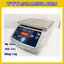 เครื่องชั่งดิจิตอลกันน้ำ30kg ตาชั่งกันน้้ำ30kg ยี่ห้อ Myscale รุ่น MS-701HS พิกัดน้ำหนัก 30kg ค่าละเอียด 10g