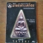 นิตยสาร มรดกพระเครื่อง ฉบับที่ 13