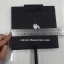 พิมพ์ทองม้วนเหลี่ยม ใหญ่ 016-SM-8 Big Tong Muan Mold. 016-SM-8