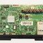 เมนบอร์ด UA32H5100AKXXT,Version TH01,BN94-07141T
