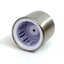 จุกปิดไวน์แดงสเตนเลส New Stainless Steel Reusable Freshen Vacuum Sealed Wine Bottle Stopper