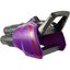 Disney Pixar Lightyear Zurg Arm Blaster Role Play Toy
