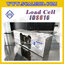 โหลดเซลล์ (Load cell) Stainless Steel IDS616-HSS สำหรับรองรับน้ำหนักเครื่องชั่ง พิกัดน้ำหนัก : 30, 50, 100, 150, 200, 250 Kg โหลดเซลล์ ยี่ห้อ SDS