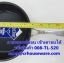 กระทะเทฟล่อน เข้าเตาอบได้ เบอร์ 20 ซม. รหัสสินค้า 008-TL-520