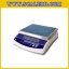 เครื่องชั่งน้ำหนักดิจิตอล พิกัดน้ำหนัก 30กิโลกรัม ยี่ห้อ TSCALE รุ่น QHW ความละเอียด0.2g (เครื่องชั่งผ่านตรวจรับรองจากสำนักชั่งตวงวัด)