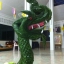 บายศรี พญานาค