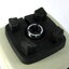 เครื่องปั่นน้ำผลไม้ TM767 1200 วัตต์ # 1602-053