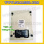 เครื่องชั่งดิจิตอล ทศนิยม 2 ตำแหน่ง SKY-W 1500gx0.05g เครื่องชั่งละเอียดสูง1500g เครื่องชั่งน้ำหนัก1500g ตาชั่ง1500กรัม ตาชั่งดิจิตอล1500กรัม พิกัดน้ำหนัก 1500g ความละเอียด 0.05g ยี่ห้อ JADEVER รุ่น SKY-W (เครื่องชั่งมีใบผ่านตรวจรับรองจากสำนักชั่งตวงวัด)