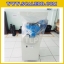 เครื่องขัดขาวและทำความสะอาดข้าวสาร ขนาดเล็ก รุ่น PL 200