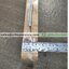 เขียงไม้ หนาพิเศษ 10*15*2 นิ้ว รหัส 011-KCR-10152,เขียงไม้หนาพิเศส,เขียงไม้หนาอุตสาหกรรม