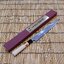 มีดญี่ปุ่น Sakai Takayuki Kasumitogi Yanagiba 30 cm. (White Steel)