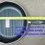 กระทะเทฟล่อนทรงกลมกลาดิเอเตอร์ ขนาด 30 ซม. รหัสสินค้า 008-64309