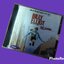Billy Elliot [2000] บิลลี่ อีเลียต ฝ่ากำแพงฝันให้ลั่นโลก
