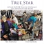 True Star เล่ม 1 และ เล่ม 2 By Wan Mie Zhi Shang มัดจำ 800 ค่าเช่า 160b.