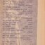 Sept.1972 POP (Teen ' s symbol )