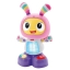 ตุ๊กตาเต้นได้รุ่นใหม่ล่าสุด Fisher-Price Bright Beats Dance & Move Beatbelle