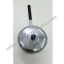 หม้อด้ามอลูมิเนียม Saucepan 008-SA09120