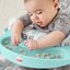 เก้าอี้นั่ง Fisher-Price SnugaMonkey Sit Me Up Floor Seat
