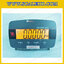 หน้าจอเครื่องชั่ง อะไหล่เครื่องชั่ง OHAUS สำหรับเครื่องชั่งดิจิตอล OHAUS Defender 3000 (DT33P) หัวอ่านเครื่องชั่ง หน้าจอเครื่องชั่ง อะไหล่เครื่องชั่ง อะไหล่หัวอ่านเครื่องชั่ง หน้าจออะไหล่