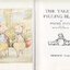 THE TALE OF PIGLING BLAND