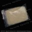 ถุงซิป ( PE ) ขนาด 15x23 ซม. ( 1 กก. )