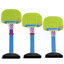 แป้นบาส Little Tikes Easy score BasketBall Set