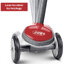 สกู๊ตเตอร์ Radio Flyer Color FX EZ Glider
