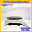 เครื่องชั่งดิจิตอล พิกัดน้ำหนัก 6kg ค่าละเอียด 0.2g ยี่ห้อ Dynaweight รุ่น DW873