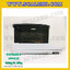 เครื่องชั่งดิจิตอล ทศนิยม 3 ตำแหน่ง รุ่น UP423Y 420gx0.001g เครื่องชั่งละเอียดสูง420g เครื่องชั่งน้ำหนัก420g ตาชั่ง420กรัม พิกัดน้ำหนัก 420g ความละเอียด 0.001g ยี่ห้อ SHIMADZU รุ่น UP423Y