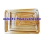 ถาดเสริฟไม้ 7x11 นิ้ว 006-WT-711