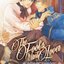 The Fool's Last Lover คนรักคนสุดท้ายของคนโง่เขลา By Higuchi Misao มัดจำ 300 ค่าเช่า 60b.