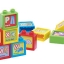 VTech Sit-to-Stand Ultimate Alphabet Train รุ่นใหม่ล่าสุด