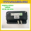 หน้าจอเครื่องชั่ง อะไหล่เครื่องชั่ง JADEVER สำหรับเครื่องชั่งดิจิตอล JADEVER JIK-8N CAB Series หัวอ่านเครื่องชั่ง หน้าจอเครื่องชั่ง อะไหล่หัวอ่านเครื่องชั่ง หน้าจออะไหล่