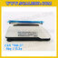 เครื่องชั่งน้ำหนักดิจิตอล พิกัดน้ำหนัก 6กิโลกรัม ยี่ห้อ CAS รุ่น SW-II ความละเอียด 0.2g (เครื่องชั่งผ่านตรวจรับรองจากสำนักชั่งตวงวัด)