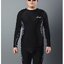 ชุดว่ายน้ำหรือใส่ดำน้ำผู้ชาย 9xl รอบอก54-64 กางเกงรอบเอว 42-54 สะโพก 54-66 นิ้ว เสื้อยาว 28 กางเกงยาว 23 นิ้วค่ะ ผ้าดี งานสวยมากๆค่ะ