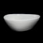 ชามซีเรียลสามเหลี่ยม MOOD ขนาด 16x17 ซม. # 5637 ยี่ห้อ Royal porcelain (รอยัล พอร์ซเลน )