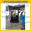 เครื่องชั่งวัวแบบกรง เครื่องชั่งวัว2000kg เครื่องชั่งสัตว์2ตัน เครื่องชั่งกรงสัตว์ เครื่องชั่งน้ำหนัก2000kg ตาชั่งวัว2ตัน ตาชั่งน้ำหนักวัว เครื่องชั่งวัวแบบดิจิตอล เครื่องชั่งยี่ห้อ Dynaweight รุ่น DW218