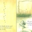 Alice in Wonderland (Usborne)