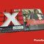 เอ็กซ์แมน แฟนพันธุ์เอ็กซ์ The Story of X-Circle (2004)