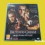 Brothers Grimm ตะลุยพิภพมหัศจรรย์ 2005