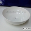 ชามก๋วยเตี๋ยวทรงโคมแบบตื้น 8" 017-SB-B026-8,Noodle_Bowl_Dim8