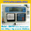 เครื่องชั่งพร้อมปริ้นเตอร์ในตัว พิกัด 100kg รุ่น IDS710 ขนาดแท่น 40x50cm. เครื่องชั่งน้ำหนัก100kg เครื่องชั่งดิจิตอลชั่ง100kg ตาชั่ง100kg ตาชั่งดิจิตอล100kg พิกัดน้ำหนัก 100kg ค่าละเอียด 10g เครื่องชั่งยี่ห้อ SDS