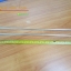 ราวเดี่ยวแขวนแก้ว 16 นิ้ว 013-JPGHR-16 Glass hanger ,glass ကိုကြိုးကွင်း,玻璃衣架,Kính treo,កញ្ចក់ hanger