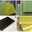 Epoxy G10 G11 FR4 - Epoxy glass laminate sheet