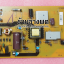 Power Supply 29P1300VT,32P1300VT ,32P1400VT,V71A00028700