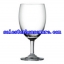 Basic Goblet 011- 1001G12