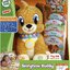 LeapFrog, Storytime Buddy, Toddler Toy, Reading Toy