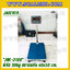 เครื่องชั่งดิจิตอลตั้งพื้น 30kg ยี่ห้อ JADEVER รุ่น JWI-3100 II ขนาดแท่น 40x50cm. เครื่องชั่งน้ำหนัก30กิโล เครื่องชั่งดิจิตอลชั่งน้ำหนัก30kg ตาชั่ง30kg ตาชั่งดิจิตอล30kg เครื่องชั่งดิจิตอล30kg พิกัดน้ำหนัก 30kg ค่าละเอียด 2g